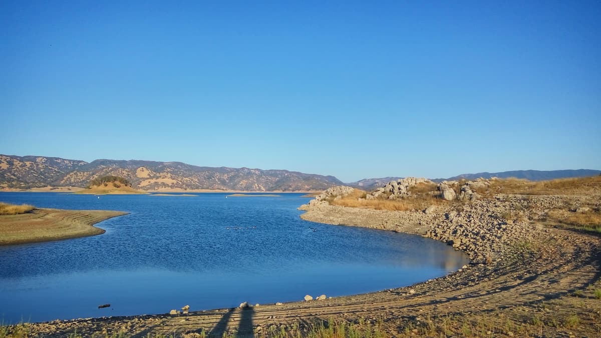 RV Storage Tips for Napa Valley Visitors